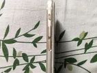 Apple iPhone 6 (Used)