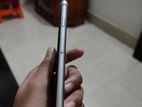 Apple iPhone 6 (Used)