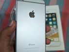 Apple iPhone 6 (Used)