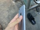 Apple iPhone 6 (Used)