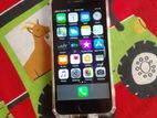 Apple iPhone 6 , (Used)