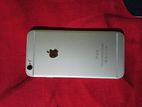 Apple iPhone 6 (Used)