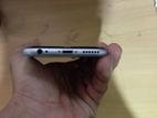 Apple iPhone 6 . (Used)