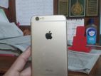 Apple iPhone 6 (Used)