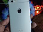 Apple iPhone 6 , (Used)