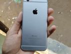 Apple iPhone 6 . (Used)