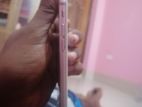 Apple iPhone 6 , (Used)