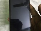 Apple iPhone 6 (Used)