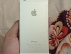 Apple iPhone 6 (Used)