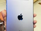 Apple Ipad mini 2