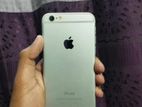 Apple iPhone 6 . (Used)