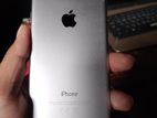 Apple iPhone 6 (Used)