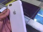 Apple iPhone 6 . (Used)