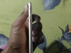 Apple iPhone 6 . (Used)