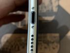 Apple iPhone 6 . (Used)