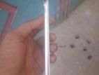 Apple iPhone 6 . (Used)