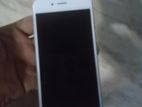 Apple iPhone 6 . (Used)