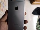 Apple iPhone 6 . (Used)