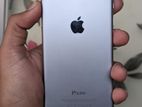 Apple iPhone 6 (Used)