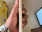 Apple iPhone 6 (Used)