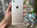 Apple iPhone 6 (Used)