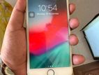 Apple iPhone 6 (Used)