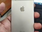 Apple iPhone 6 . (Used)