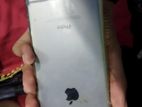 Apple iPhone 6 (Used)