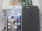 Apple iPhone 6 (Used)