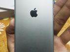 Apple iPhone 6 . (Used)