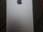 Apple iPhone 6 (Used)