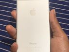 Apple iPhone 6 . (Used)