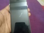 Apple iPhone 6 (Used)