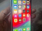 Apple iPhone 6 (Used)