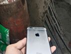 Apple iPhone 6 . (Used)