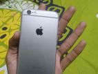 Apple iPhone 6 (Used)