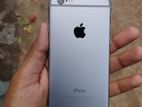 Apple iPhone 6 . (Used)