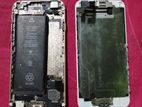 Apple Iphone 6 parts . (used)