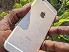 Apple iPhone 6 (Used)