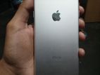 Apple iPhone 6 . (Used)