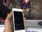 Apple iPhone 6 (Used)