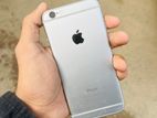 Apple iPhone 6 . (Used)