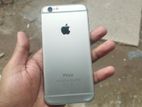 Apple iPhone 6 . (Used)