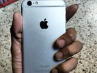 Apple iPhone 6 (Used)