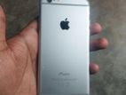 Apple iPhone 6 . (Used)