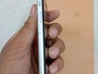 Apple iPhone 6 . (Used)