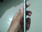 Apple iPhone 6 (Used)