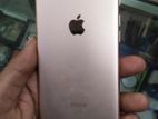 Apple iPhone 6 . (Used)