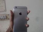 Apple iPhone 6 (Used)