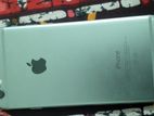 Apple iPhone 6 (Used)